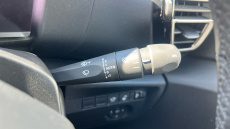 Citroen C4 1.2 PureTech [130] Max 5dr Auto Petrol Hatchback